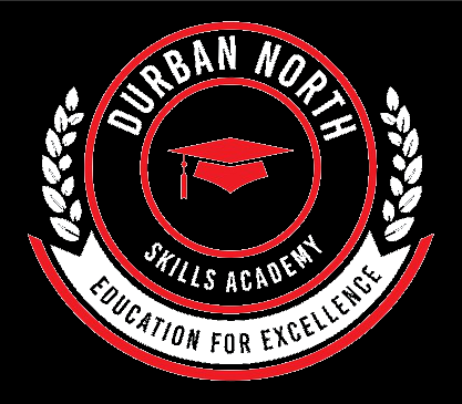 Durban north skills academy